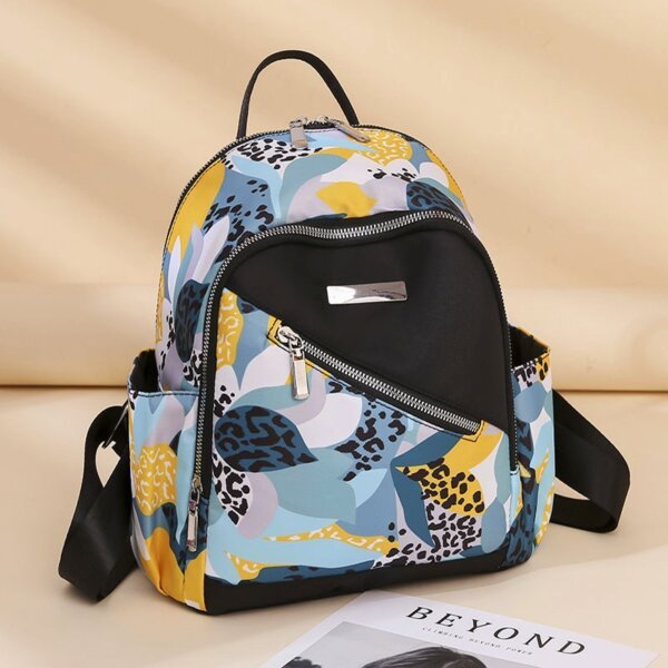 Backpack HS02