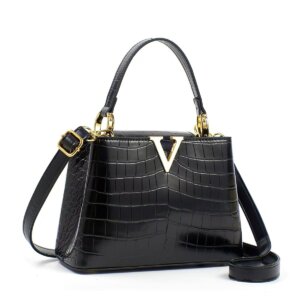 Elt#V